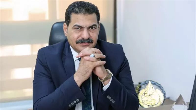 ياسر الحفناوي