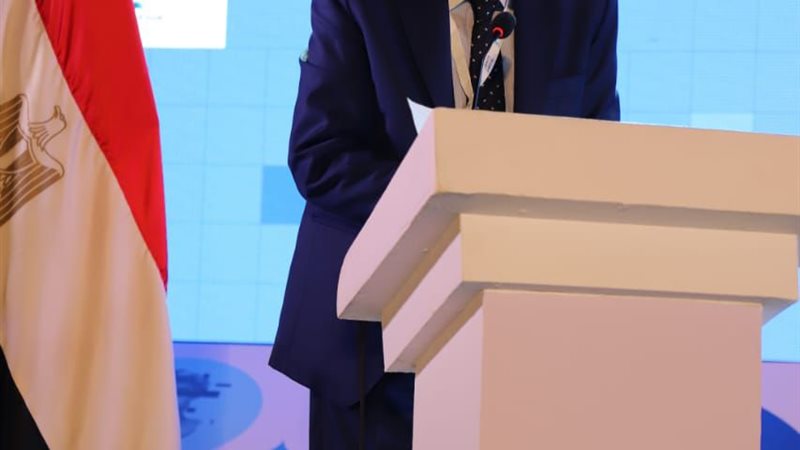 احمد الوكيل