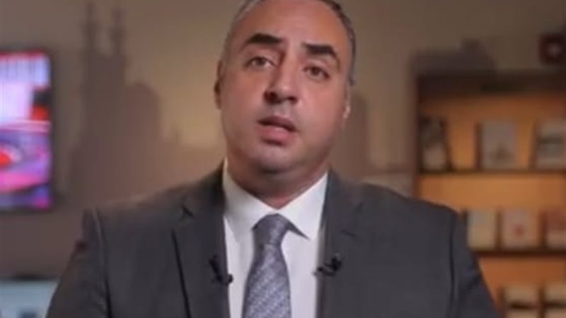 باحث مرصد الأزهر
