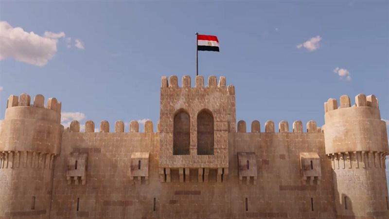 صورة من الأغنية