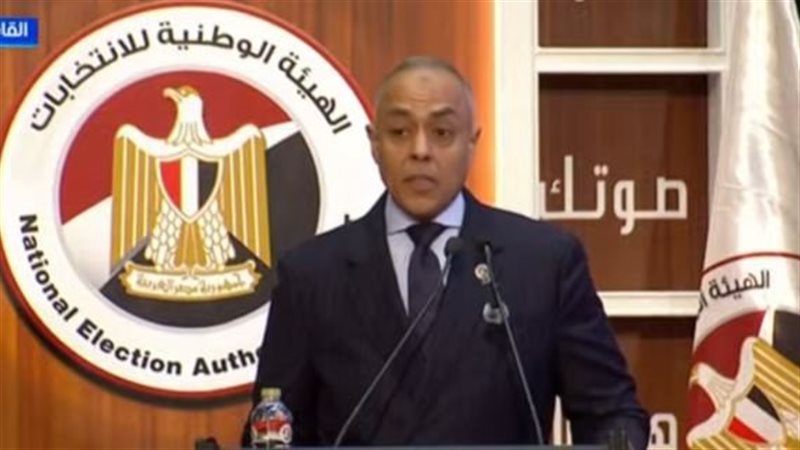 المدير التنفيذى