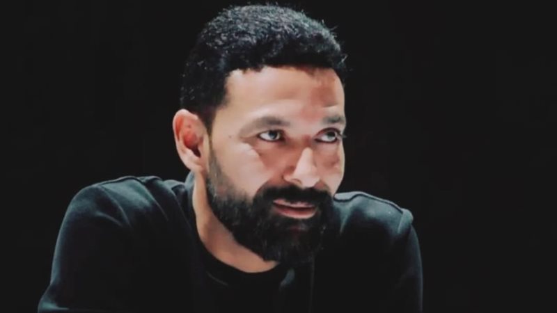  نائب رئيس المهرجان،