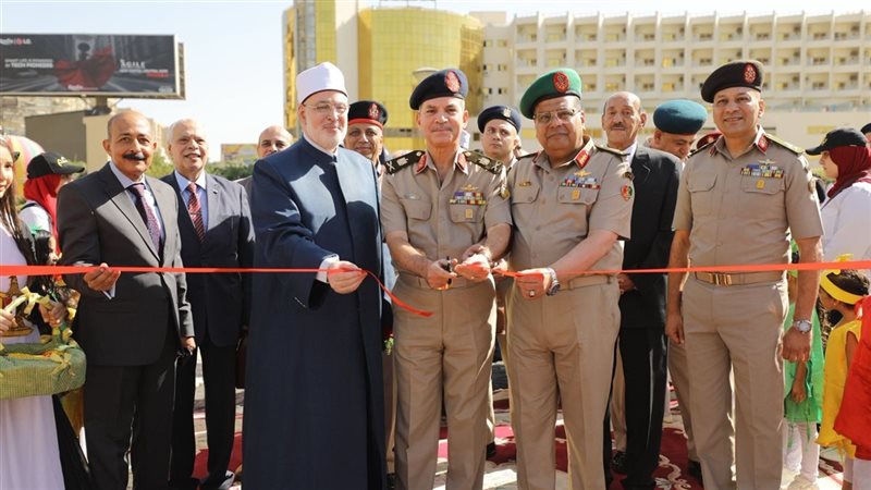 ذاكرة أكتوبر