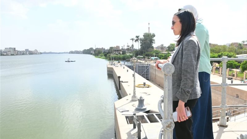 متابعة مستمرة وعلى