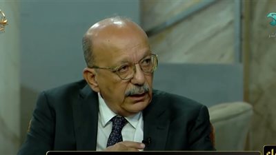 المهندس بهاء ديمتري: قرار الإغراق يهدد آلاف فرص العمل في القطاع الصناعي