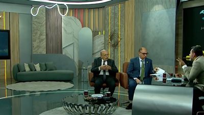 طارق عبدالعظيم: القرار المفاجئ لرسوم البليت يثير مخاوف المصنعين المحليين