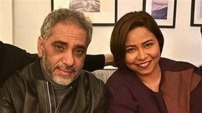 نجوم حرصوا على زيارة فضل شاكر قبل تسليم نفسه للجيش اللبناني