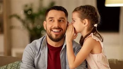 دراسة حديثة تكشف بأن تربية الفتيات مكلفة أكثر من الصبيان 