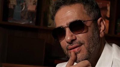 يواجه حكم بالحبس ٢٢ سنة ..سبب القبض على فضل شاكر من الجيش اللبناني