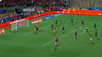 كريم حسن شحاتة: فيريرا لا يستحق تدريب الزمالك .. و نزيف النقاط مستمر