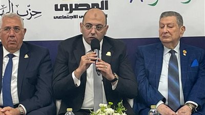 العطيفي: تشكيل لجنتين قانونية وإعلامية لدعم عمل القائمة الوطنية للبرلمان