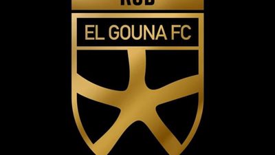 مدرب الجونة : النقطة أصبحت «غالية».. ومكافآت للاعبي الجونة بعد الفوز