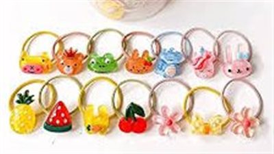 بريطانيا تسحب مجوهرات أطفال من “أمازون” بسبب احتوائها على مادة مسرطنة خطيرة