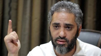 فضل شاكر يسلم نفسه للقضاء اللبناني بعد سنوات من الهروب.. القصة الكاملة