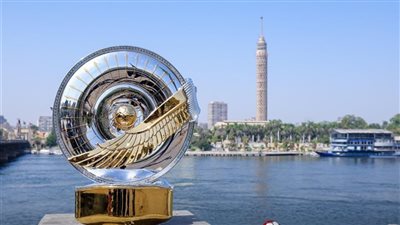 أحمد جلال يحذر المعلقين: الحياد واجب والمجاملة للأهلي والزمالك ممنوعة