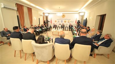 مصادر: تغييرات مفاجئة بـ