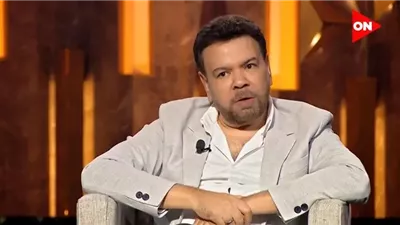 خالد عجاج يكشف تفاصيل مؤثرة عن تجربته مع الموت الرحيم لكلبه