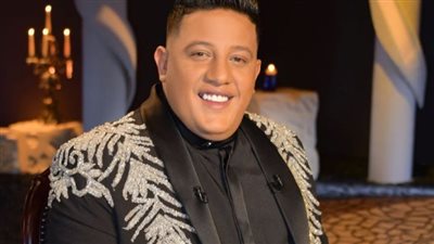 اليوم.. محاكمة مدير أعمال حمو بيكا بتهمة النصب على صاحب معرض سيارات 