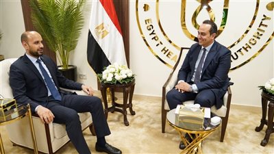 الرعاية الصحية تلتقي مؤسسة 