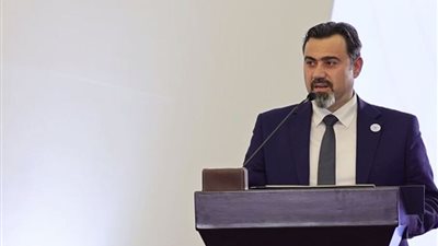 قرار وزير التربية السورية باستبدال القرآن بالموسيقى يهز المحافظات 