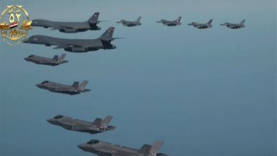 سمير أيوب: ادعاءات اختراق المسيرة مبرر لتصعيد محتمل ضد روسيا