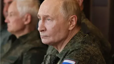 في أكتوبر الجاري.. موسكو تحتضن القمة العربية الروسية الأولى 