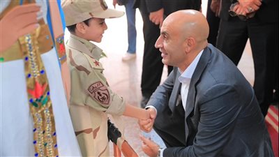 بعد شكاوى أولياء الأمور... التعليم تتابع أزمة الكتب وتعلن جدول العام الدراسي