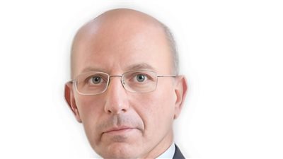 عضو بالمنظمة المصرية لحقوق الإنسان: انتصارات أكتوبر لحظات فارقة في تاريخ مصر