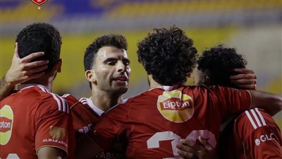 حسم الجدل.. الأهلي يتمم ملف مدرب أجنبي خلال التوقف الدولي الحالي