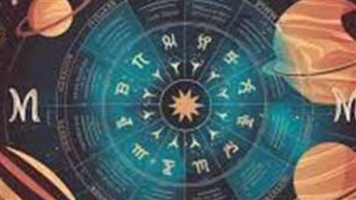 الشتاء ليس موسمهم المفضل! تعرفي على الأبراج التي تعاني مع انخفاض الحرارة 	