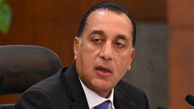 رئيس الوزراء يُصدر قراراً بتشكيل اللجنة الرئيسية لتطوير الإعلام المصري