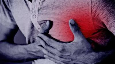 لماذا يزداد خطر أمراض القلب بين الشباب؟ دراسة تكشف الأسباب! 	