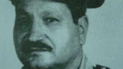 دمر خط بارليف وحرر مدينة القنطرة.. محطات في حياة فؤاد عزيز غالي في حرب أكتوبر