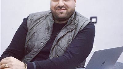 قيادي بـ «مستقبل وطن»: مصر التي انتصرت بالسلاح.. ستنتصر اليوم بالوعي والإيمان