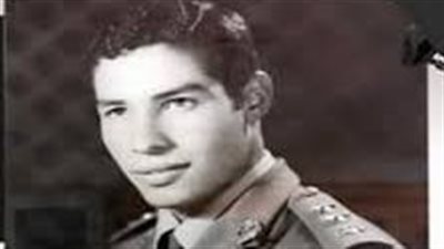 أول شهداء أكتوبر عبد الهادي السقا.. كرمه السادات والمحافظ ونُقل جثمانه بعد عام