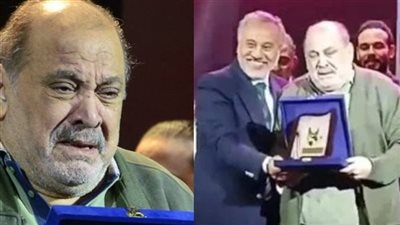 بعد تكريم ضياء الميرغني.. محطات مجهولة في حياة فنان الظل