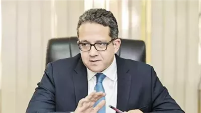 صانع النهضة الآثرية في مصر.. من هو خالد العناني مرشح العرب لليونسكو؟