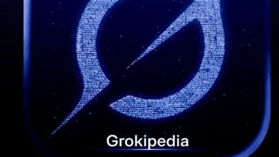 إيلون ماسك يُطلق النسخة التجريبية من 