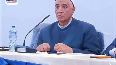 مدير أوقاف الفيوم: انتصارات أكتوبر تجسيد لعبقرية الصمود وتلاحم الشعب مع جيشه