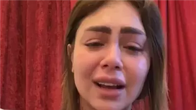 تسريب 15 فيديو جديد لـ هدير عبدالرازق .. القصة الكاملة ومطالب حبسها