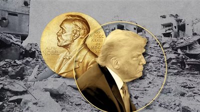 وفود قطرية وتركية وأمريكية تصل شرم الشيخ لبحث تنفيذ خطة ترامب للسلام