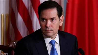 الخارجية الأمريكية: يجب وقف القصف الإسرائيلي لإطلاق سراح الرهائن في غزة