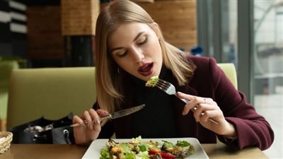 أهم العادات الغذائية للحفاظ على الطعام الصحي من الفساد