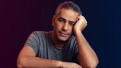 22 سنة سجن ..  فضل شاكر يسلم نفسه للجيش اللبناني في مخيم عين الحلوة