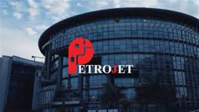 كيف وصلت بتروجت إلى قائمة أفضل شركات المقاولات عالميًا؟