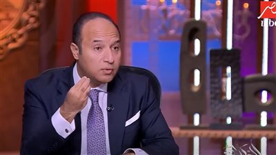 محامون عن تصريحات أبو شقة بشأن قانون الإجراءات: صدمة مخيبة للآمال