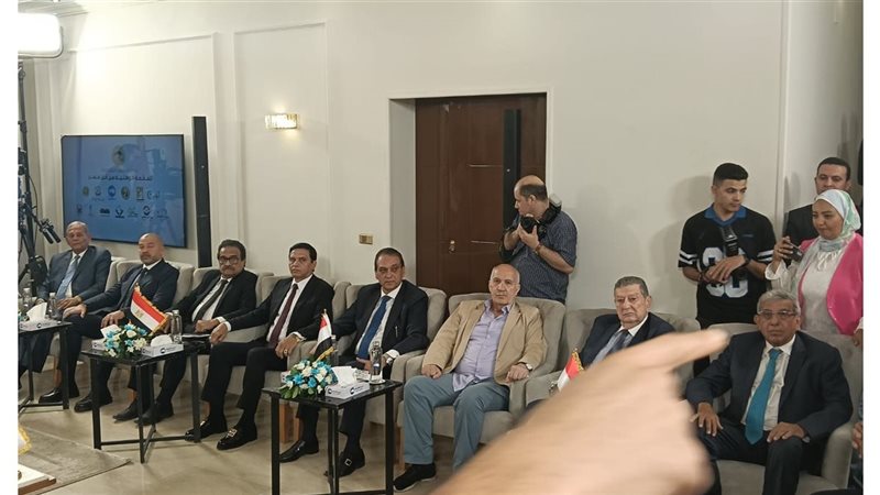 القائمة الوطنية