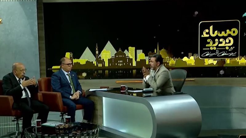 طارق عبدالعظيم