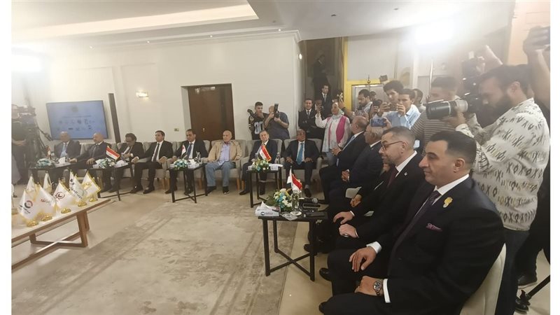 القائمة الوطنية