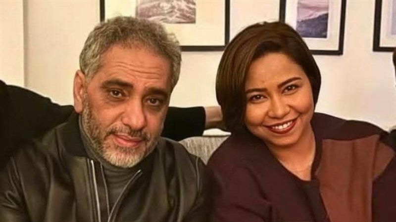 شيرين عبد الوهاب